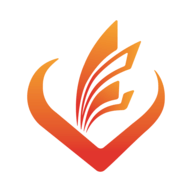 中国社会扶贫网APP