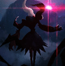 口袋妖怪新月女神作弊版