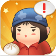 天天开铺子无限资源版