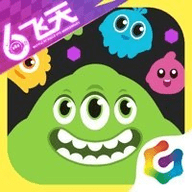 球球大作战内置mod修改器