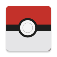 pokemmo精灵图鉴2024