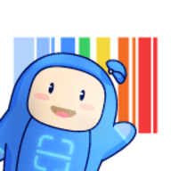 我查查条码扫描比价免费版