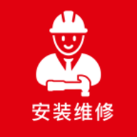 帮帮到家家政app手机版