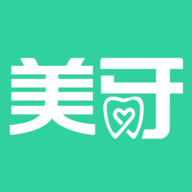 美亚美牙app下载