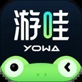 YOWA云游戏无限时长版