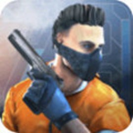 对峙2刷金币辅助脚本最新版
