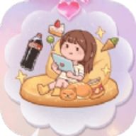 贴画填色达人APP手机版