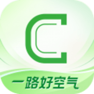曹操车主司机端最新版