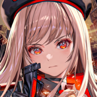 胜利女神NIKKE韩服公测