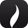iartbook绘画软件中文