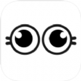 iBright护眼软件免费安卓版
