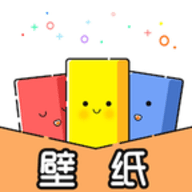 星空壁纸app免费版