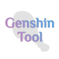 应急食品原神抽卡分析工具APP