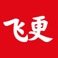 飞更小说免广告版