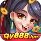 全优棋牌qy888奇遇任务