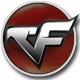 cf穿越火线端游官方正版