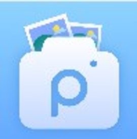 ps编辑器下载中文版