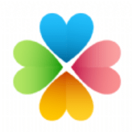 快捷图标秀app最新版