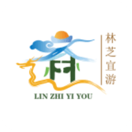 林芝宜游app旅游攻略