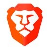 brave浏览器官方版app