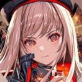 nikke胜利女神韩服官方版