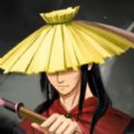 决战仙魔天最新版