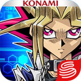 游戏王决斗链接无限钻石修改器最新版