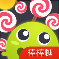 SY球球大作战辅助器