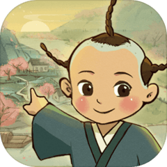 桃源记免费畅玩正式版2022
