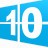 Windows 10 Manager3.7.0最新版