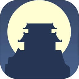 论如何建立一个修仙门派内置mod版