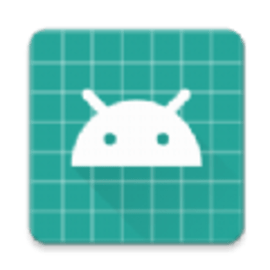ios堆叠效果插件桌面软件