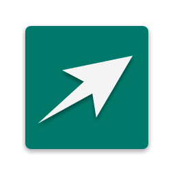 miui创建快捷方式最新版app