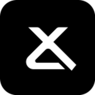 XLife耳镜安卓版