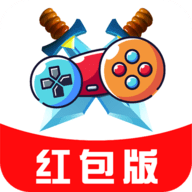 租号红包版app专业版
