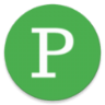 polly实用阅读器官方最新版