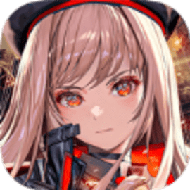nikke公测安装包最新版官方