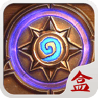 炉石传说辅助器手机版