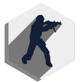 CS1.6安卓版