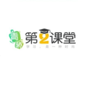 青骄课堂登录平台app学生版