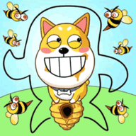 划线保护狗狗安卓版
