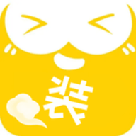装u神器视频编辑app
