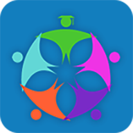 资助通APP