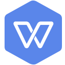 WPS Office2019.11.8.2.11734专业增强版