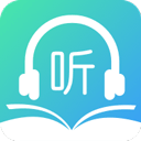千声畅听官方纯净版