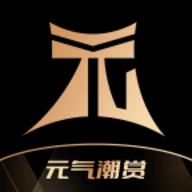 元气潮赏手办商城app手机版