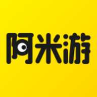阿米游戏盒安装app不用实名版