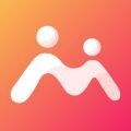 遵义市初中学生综合素质评价学生端app