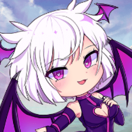 性感Gacha Club 俱乐部安卓版
