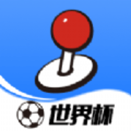 欢动游戏厅社区安卓版